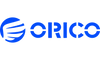 Orico