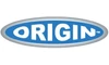 Origin storage