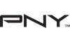 Pny