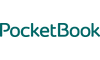 Pocketbook