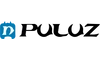 Puluz