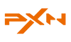 Pxn