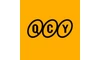 Qcy