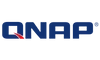 Qnap