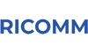 Ricomm