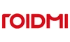 Roidmi