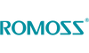 Romoss