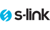 S-link