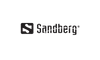 Sandberg