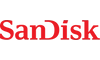 Sandisk