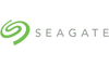Seagate