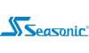 Seasonic
