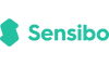 Sensibo