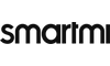 Smartmi