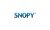 Snopy