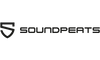 Soundpeats