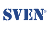 Sven