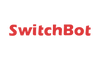 Switchbot