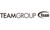Team group