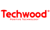 Techwood