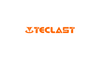 Teclast