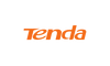 Tenda
