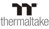 Thermaltake