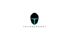 Thunderobot