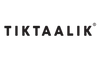 Tiktaalik