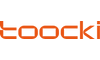 Toocki