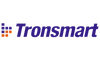 Tronsmart