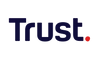 Trust