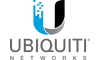Ubiquiti