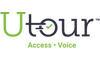 Utour