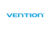 Vention