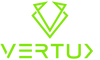 Vertux