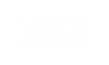 Vez