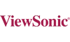 Viewsonic