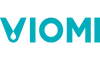 Viomi