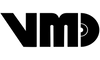 Vmd