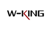 W-king