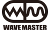 Wavemaster