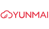 Yunmai