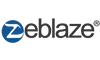 Zeblaze
