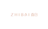 Zhibai