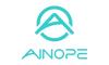 Ainope