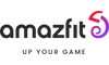 Amazfit