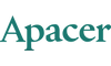 Apacer