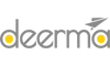 Deerma