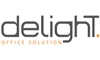 Delight